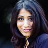 sairaamjad